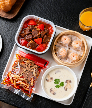 瘦肉精檢測(cè)儀