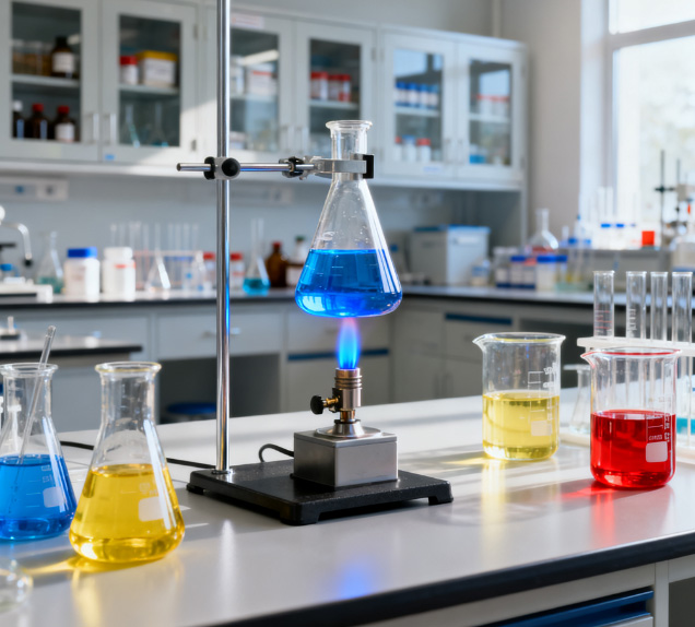 實(shí)驗(yàn)室凍干機(jī)如何選？冷凍干燥機(jī)技術(shù)解析與應(yīng)用指南